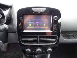 Renault Clio - afbeelding nr 7