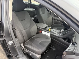 Ford Mondeo Ford Mondeo Wagon 2.0 IVCT HEV Titanium 187pk Cruise Control | Navigatie | Apple Carplay / Android Auto | Climate control | Extra Winterbanden set! - afbeelding nr 35