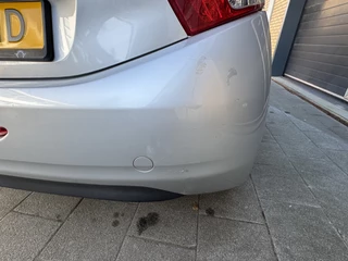 Peugeot 208 - afbeelding nr 11