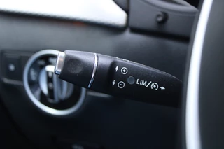Mercedes-Benz B-Klasse Navi|Clima|Cruise|LM-Velgen|Audio - afbeelding nr 21