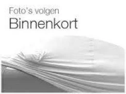 Nissan Note Nissan Note 1.2 Connect Edition, Trekhaak, 4-Seiz.banden - afbeelding nr 4