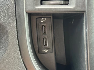 Mercedes-Benz Vito Mercedes-Benz Vito 116 CDI Lang Automaat / Volledige BOTT inbouw / Cruise / Airco / Camera - afbeelding nr 31