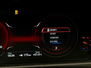 BMW 3 Serie - afbeelding nr 58