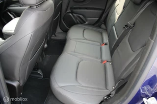 Jeep Renegade Jeep Renegade 4xe 240 Plug-in Hybrid Electric S/Full options - afbeelding nr 21