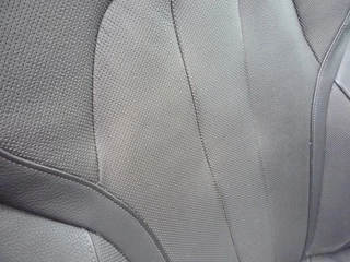 BMW X5 - afbeelding nr 35