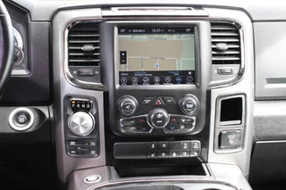 Dodge Ram 1500 - afbeelding nr 18