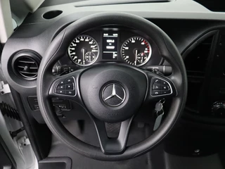Mercedes-Benz Vito | Airco | Cruise | BPM vrij !!! | 2-2-2-3 Stoelopstelling - afbeelding nr 14