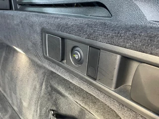 BMW X5 BMW X5 XDRIVE45E M-Sport, Pano, Trekhaak, Laser, HUD, Camera, Stoelverw/koel, - afbeelding nr 55