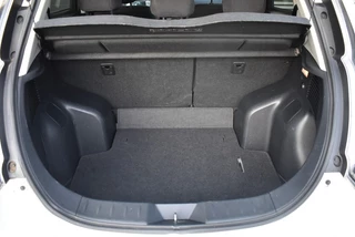 Nissan Leaf - afbeelding nr 7