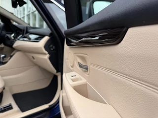 BMW 2 Serie - afbeelding nr 36