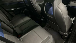 Lynk & Co 01 Lynk & Co 01 1.5 261PK Plug-in Hybrid Zwarte hemel|360 Camera|Pano|AppleCarplay|Adaptive Cruise|Origineel NL| - afbeelding nr 14