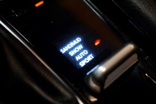 Jeep Compass - afbeelding nr 21