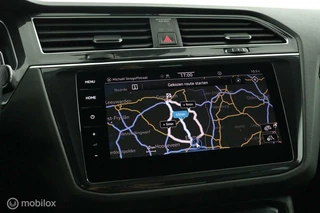 Volkswagen Tiguan Volkswagen Tiguan 1.5 TSI R-Line 150 Pk DSG-7| Virtual | 20LMV | Exec.pakket | IQ Licht | DAB | Vol Opties | NL Auto |DEALER-STAAT - afbeelding nr 8