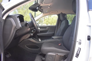 Volvo XC40 - afbeelding nr 12