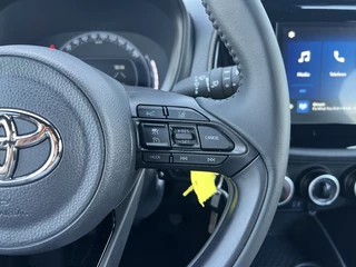 Toyota Aygo - afbeelding nr 12
