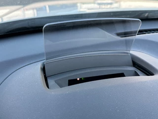 Hyundai Kona Hyundai Kona EV Fashion 64 kWh Camera HEAD-UP FASE 3 1 EIGENAAR - afbeelding nr 22