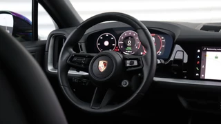Porsche Cayenne | Stoelventilatie | InnoDrive | HD Matrix | Soft-Close | BOSE Sound | Sportuitlaat - afbeelding nr 40