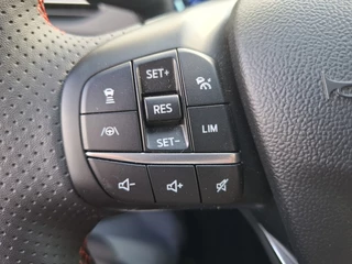 Ford Kuga - afbeelding nr 18