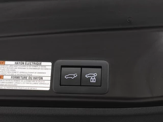 Toyota Yaris Cross - afbeelding nr 15