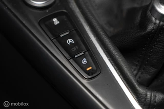 Ford Focus Ford Focus 2.0 EcoBoost ST-3|LEDER|CRUISE|STOEL&STUUR VERWARMING| - afbeelding nr 32