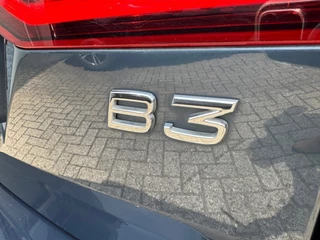 Volvo V60 Volvo V60 2.0 B3 Autom.Momentum Advantage + Camera + Stuurverw. + Lmv 10/2021! - afbeelding nr 6