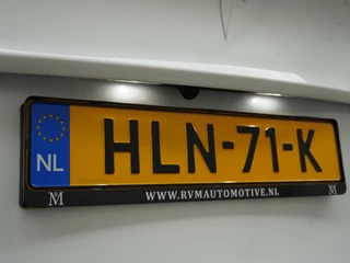 Tesla Model Y Tesla Model Y 78 kwh Long Range AUTOPILOT | LEDER | TESLA GARANTIE T/M 12-2026 - afbeelding nr 10
