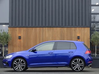 Volkswagen Golf - afbeelding nr 6