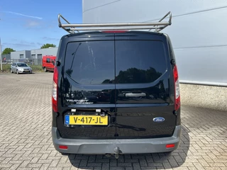 Ford Transit Connect - afbeelding nr 7
