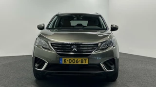 Peugeot 5008 Peugeot 5008 1.2 PureTech Blue Lease Executive Avantage LEER - afbeelding nr 6