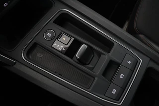 CUPRA Leon CUPRA Leon 1.4 e-Hybrid VZ Performance | Panoramadak | Stoel & stuurverwarming | Carplay | Camera | Adaptive cruise | Keyless | Navigatie | PHEV - afbeelding nr 21