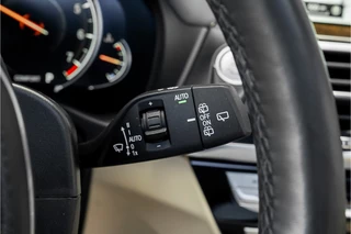 BMW X3 M-Sport Pano Leder 360° 1e Eig - afbeelding nr 47