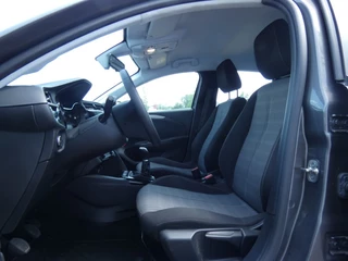 Opel Corsa Opel Corsa 1.2 EDITION,Clima,Cruise,Navi,Trhaak,Bltooth,Apple - afbeelding nr 8