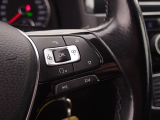 Volkswagen Caddy AUTOMAAT / TREKHAAK / XENON / CAMERA / CARPLAY / STOELVERW / NAVI / CLIMA / PDC - afbeelding nr 25