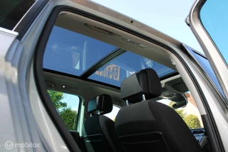 Volkswagen Tiguan Volkswagen Tiguan 1.5 TSI ACT Highline VIRTUAL DASHBOARD PANODAK - afbeelding nr 12