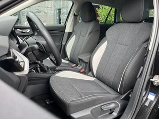 Škoda Scala Škoda Scala 1.0 TSI DRIVE AUT. - NAVI - VIRTU - CLIMA - STOELV. - CAMERA - afbeelding nr 5