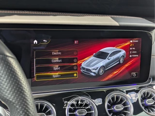 Mercedes-Benz AMG GT |KERAMISCH|AERO|EXCLUSIVE|SOFTCLOSE|MASSAGE| 2935 - afbeelding nr 31