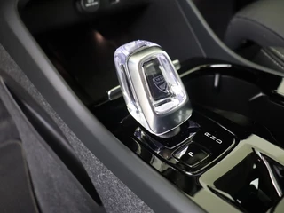 Volvo XC40 Volvo XC40 T4 Plus Bright | Harman Kardon | Trekhaak | 360° Camera - afbeelding nr 20