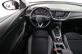 Opel Grandland X - afbeelding nr 28