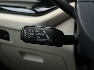 Škoda Octavia Škoda Octavia Combi 1.4 TSI iV PHEV First Edition | 19