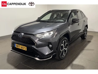 Toyota RAV4 - 476976222-0