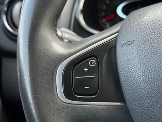 Renault Clio Renault Clio 0.9 TCE ZEN *JAAR GARANTIE * APK 09-2026* AIRCO NAVIGATIE BT DAB PDC - afbeelding nr 29