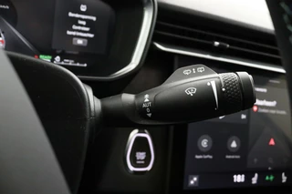 Lynk & Co 01 Lynk & Co 01 1.5 | Black on Black |Carplay | Camera | schuifd. - afbeelding nr 25