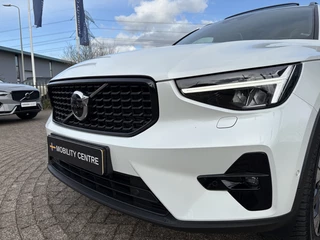 Volvo XC40 - afbeelding nr 32