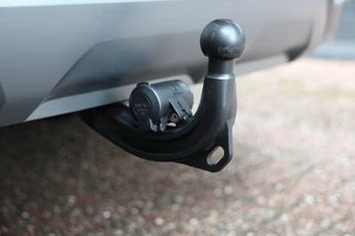 Audi Q7 Audi Q7 55 TFSI e Quattro S-line Pano/Softclose/B&O 3D/Trekh/360 Cam/Keyless/Matrix - afbeelding nr 14