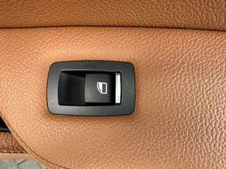 BMW X3 - afbeelding nr 39