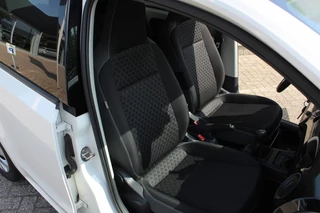 Škoda Citigo - afbeelding nr 20