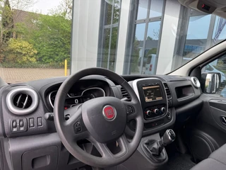 Fiat Talento - afbeelding nr 7