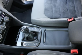 Volkswagen Golf Sportsvan - afbeelding nr 17