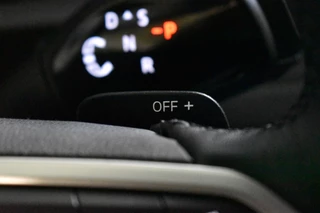 Volkswagen Tiguan Volkswagen Tiguan 1.5 eTSI DSG LIFE EDITION NAVI/CARPLAY/TREKHAAK - afbeelding nr 33