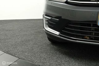 Volkswagen Passat Volkswagen Passat Variant GTE 1.4 TSI 204PK DSG Highline Plug-In Hybrid | MARGE | Vol Opties | 1e Eig | NL Auto | 54dkm | DEALERST - afbeelding nr 41